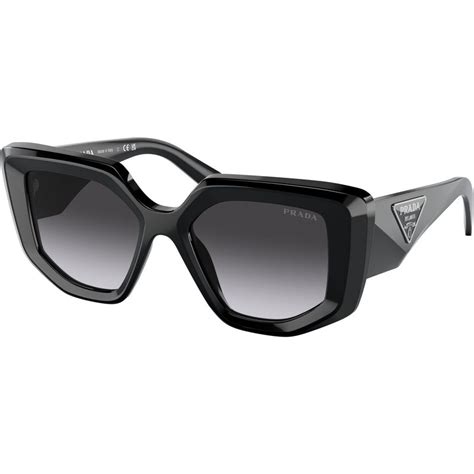 prada sunglasses afterpay